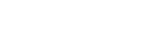 noszonasmart.com